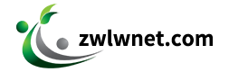 zwlwnet.com